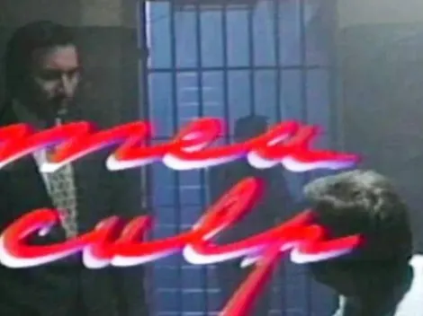 Mea Culpa y El Día Menos Pensado: Lo que debes saber para no perdértelos