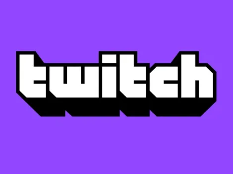 Hijo gasta 20 mil dólares en Twitch y su mamá casi desmaya