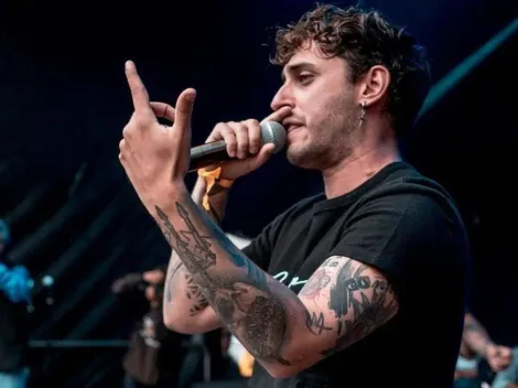 A falta de pocas horas Blon postula para Red Bull España