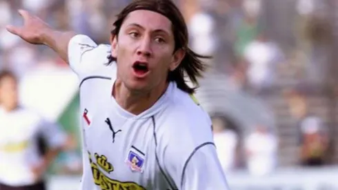 Qunteros fue campeón en la quiebra