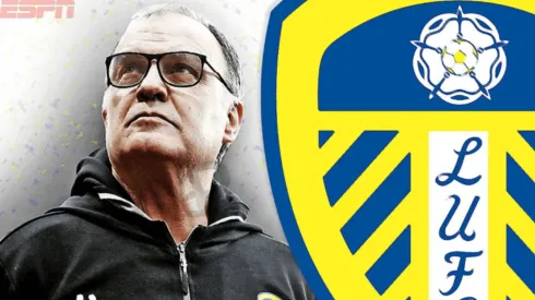 6 capítulos en total tiene la docuserie del rosarino.