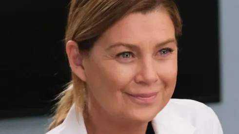 "Grey's Anatomy" cuenta casi dos décadas al aire.