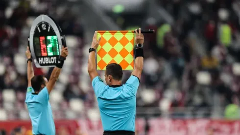 Se espera que el campeonato chileno vuelve a disputarse a partir de mediados de agosto