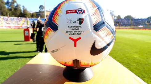 El 7 de agosto se abrirá el mercado de pases en Chile.