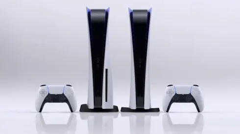 El evento se desarrollaría el próximo 6 de agosto.