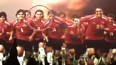 La selección Sub 20 de Chile de 2007 fue la más exitosa de la historia, con la obtención del tercer lugar en el Mundial de Canadá