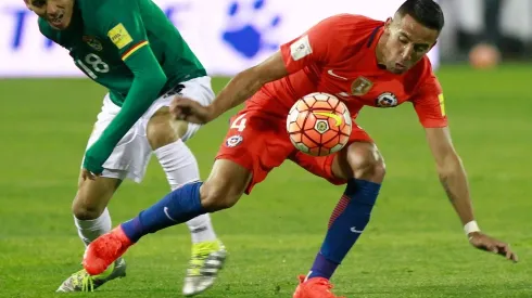 Las Eliminatorias Sudamericanas para el Mundial de Qatar 2022 están programadas para que inicien en octubre de 2020