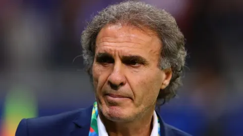 Ruggeri enciende el debate