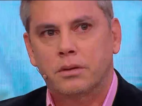 Viñuela rompe su voto de silencio tras polémico corte de pelo