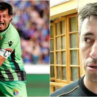 Mauricio Donoso demuele a Nicolás Peric por el polémico bono del Sifup: "Habla tantas hue... para hacerse notar"