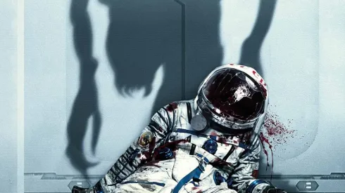 Los rusos apuestan por su propio blockbuster de ciencia ficción.