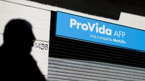 Lo que viene para el retiro del 10% tras votación en el parlamento