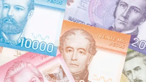 Se podrá retirar hasta cuatro millones de pesos.