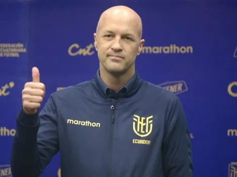 Un loquillo: Cruyff cobra 230 palitos sin haber dirigido ni una práctica