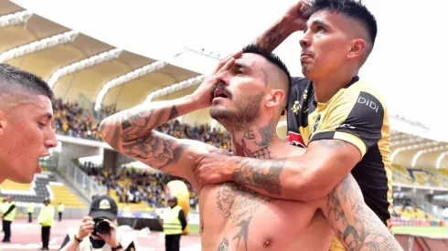 Pinilla habló fuerte sobre el retiro de fondos de la AFP