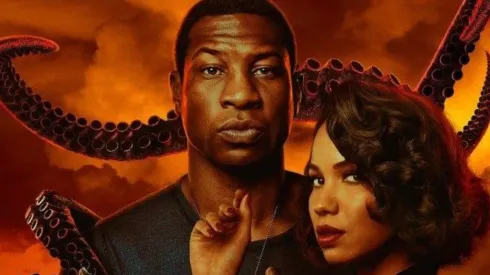 "Lovecraft Country" llegará a las pantallas a mediados de agosto.