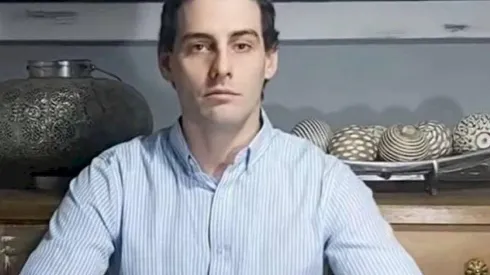 La Corte de Apleaciones de Temuco modifica la medida de arresto domiciliario decretada contra el imputado por la violación de Antonia Barra.