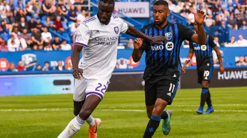 Orlando y los Impact abrirán la ronda de 16 mejores.