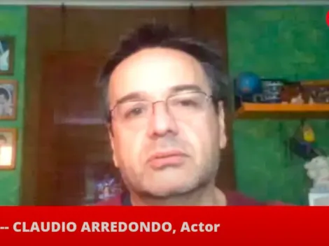 Arredondo arrasa con el alcalde Carter