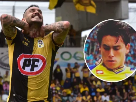 Pinilla asegura que está en la recta final de su carrera