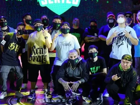 FMS México vuelve en gloria y majestad: resultados y triunfos