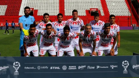 Huracán creó primero una secretaría y ahora anuncia sanciones si no se respetan cláusulas en los contratos en contra de la violencia de género.