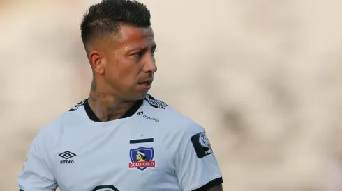 Barti habla de Valencia