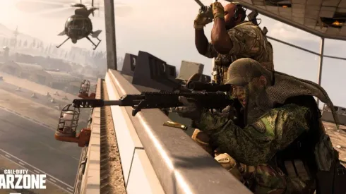 La temporada 5 arribará el próximo 5 de agosto.