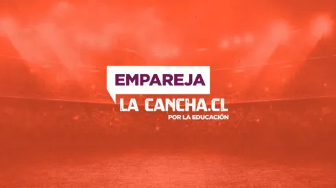 La iniciativa busca reunir fondos para ayudar a los estudiantes que necesitan una mano para seguir sus estudios.