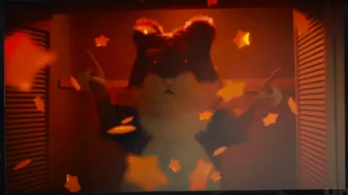 "Room 104" culminará con 12 nuevos episodios en HBO.