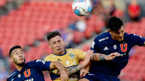 La ANFP y los clubes deberán definir en qué estadios será viable el regreso del Campeonato Nacional durante agosto