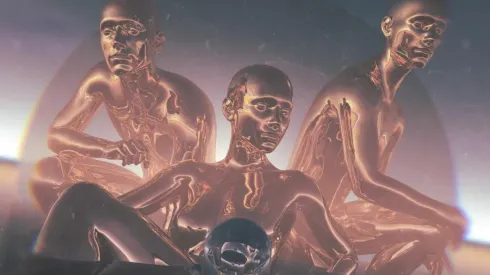 Nick O'Ryan revela "Cómo Quisiera Remix"