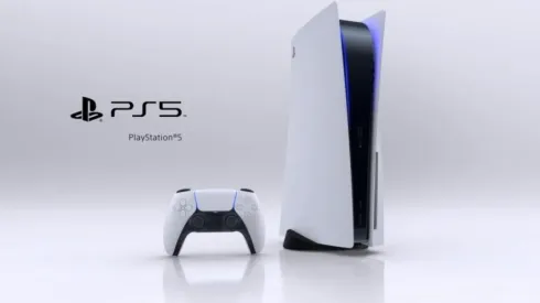Filtrado el PlayStation 5 Activities, la función de partidas rápidas