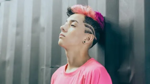 Metalingüística en Batallón de RedGol