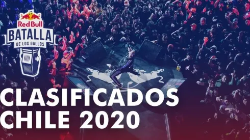 Esezeta y Elemental quedan fuera de la Final Nacional