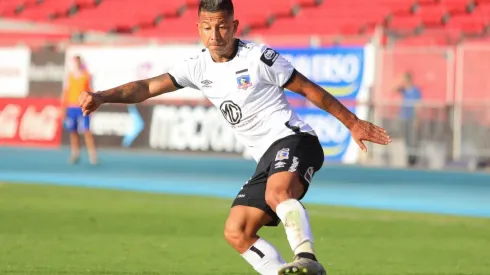 Gualberto habla del caso Leo Valencia