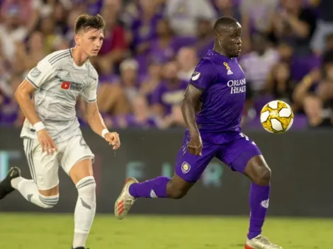 Ver EN VIVO Orlando City vs Los Angeles FC por cuartos de MLS is Back