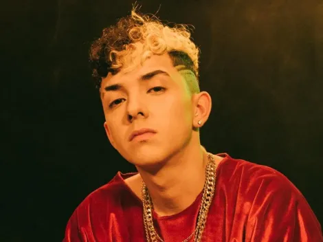 "A Esezeta me hubiese gustado verlo en la Nacional"