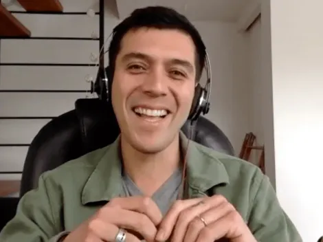 Gepe sobre Chile: Hay una colectividad que ha tomado conciencia