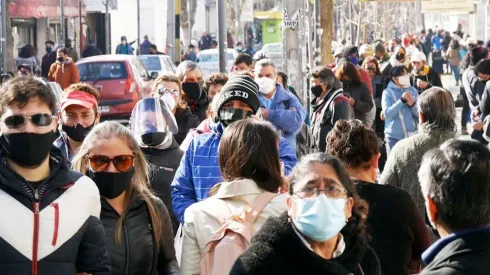 Así se accederá a la ayuda para la Clase Media