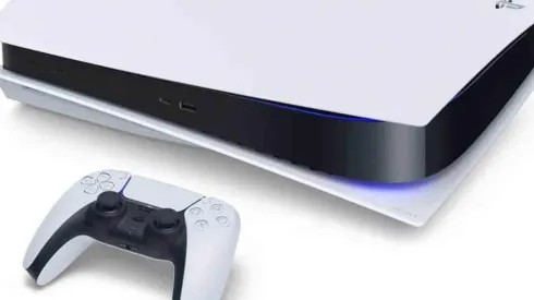 El evento se desarrollaría entre el 5 y 11 de agosto.