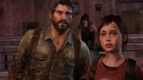 Todavía no hay una fecha oficial para la llegada de TLOU a la televisión.