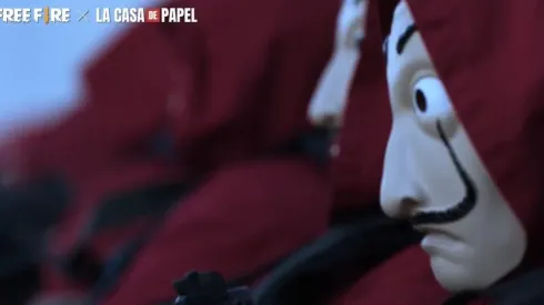 El evento se desarrollará en septiembre de este año.