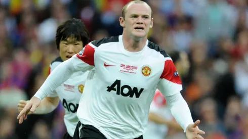 El United cayó ante el Barça en las finales de 2009 y 2011