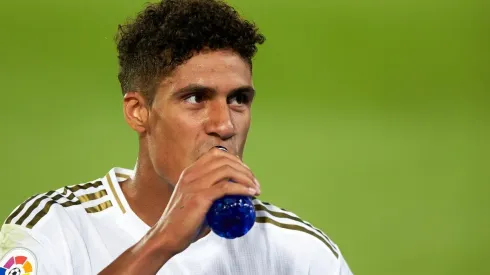 El Madrid deberá remontar ante el City