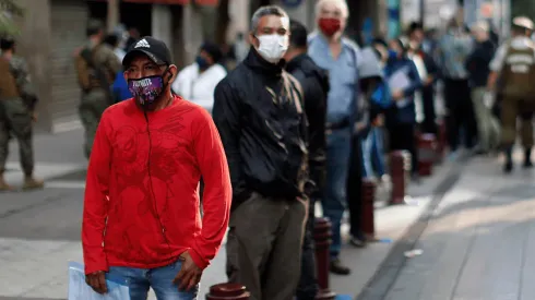 Todos los Beneficios del Estado que están vigentes