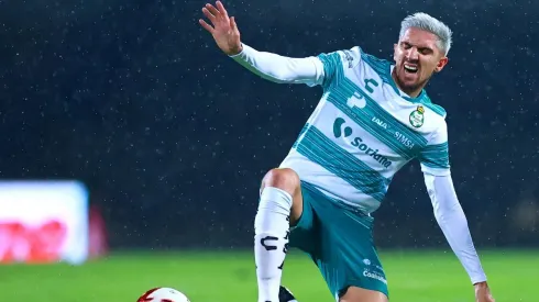 Polémica decisión del juez principal