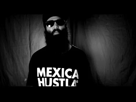 Trafikante de Almas adelanta Combate Freestyle, nuevo torneo de Space