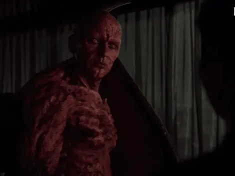 Revisa un resumen de la cuarta temporada de "Lucifer"