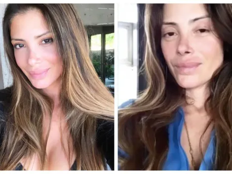 Roxana Muñoz concluye sus polémicos 21 días de ayuno